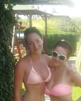 Mädchen Aus Polen ... Schön. #27475386