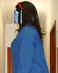 Nass Geführt #27620931