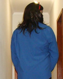 Nass Geführt #27620936
