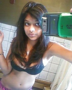 Zufällige Indische Satz 2 #24292972