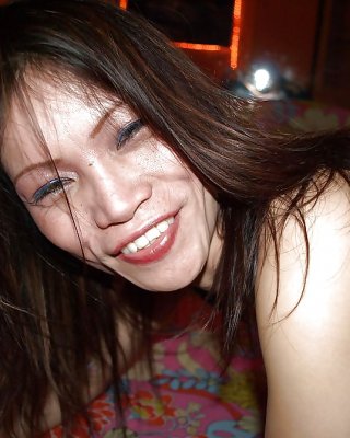 Thai Deang #24534866