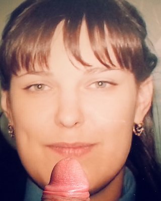 Lida Und Mein Schwanz #26507581