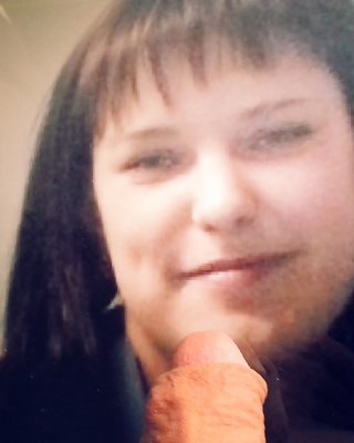 Lida Und Mein Schwanz #26507592