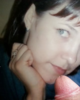 Lida Und Mein Schwanz #26507680