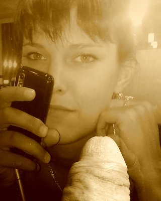 Lida Und Mein Schwanz #26507691