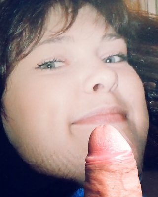 Lida Und Mein Schwanz #26507712