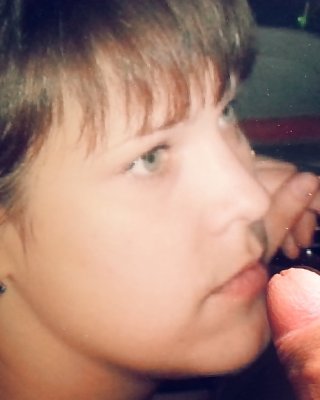 Lida Und Mein Schwanz #26507725