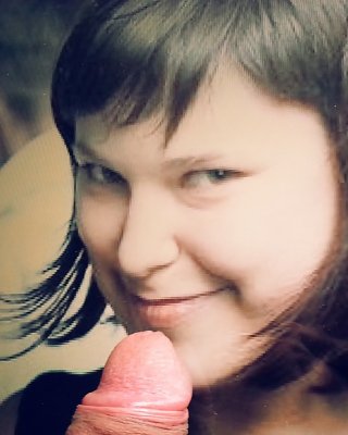 Lida Und Mein Schwanz #26507744
