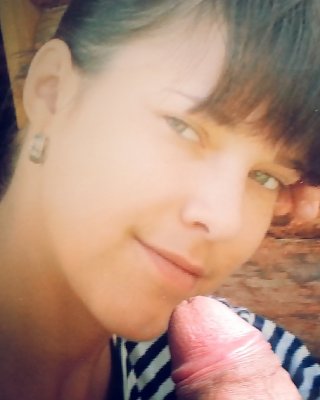 Lida Und Mein Schwanz #26507775