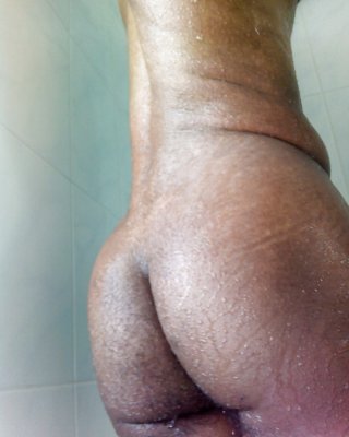 Mis fotos de culo
 #27248316