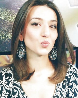 Milena #39374915
