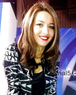 Milena #39374919
