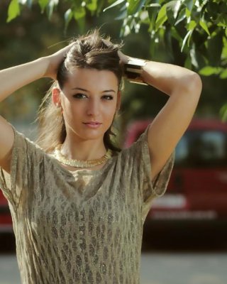Milena #39374926