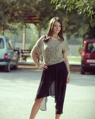 Milena #39374928