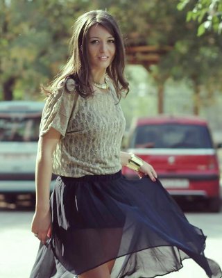 Milena #39374934