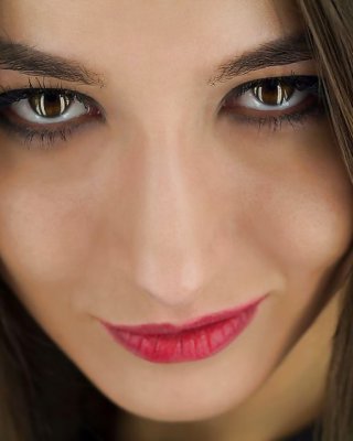 Milena #39374937