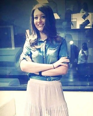 Milena #39374947