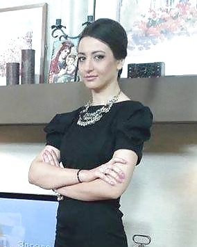 Milena #39374955