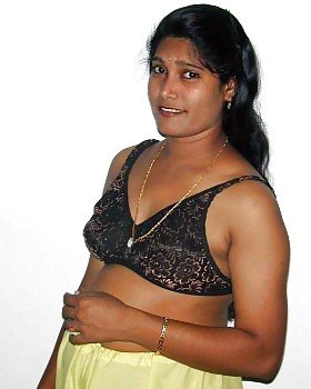 Tamil Aunty Sex Number - Tamil aunty 10 Porn Pictures, XXX Photos, Sex Images #1296021 - PICTOA