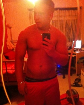 Das Bin Ich  #36303229