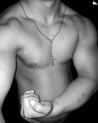Das Bin Ich  #36303236