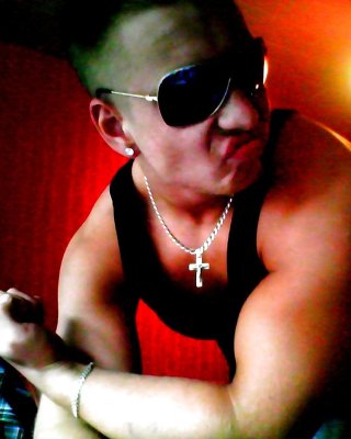 Das Bin Ich  #36303242