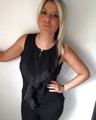 Jüdische Hündin (Belgien) #40009050