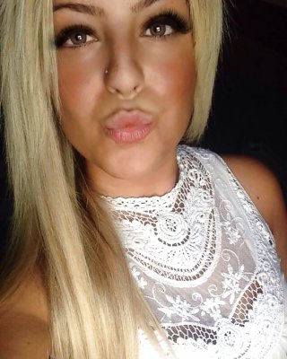 Jüdische Hündin (Belgien) #40009059