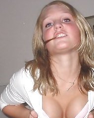 Dänisch Jugendlich-41-nude Amateur #35765354