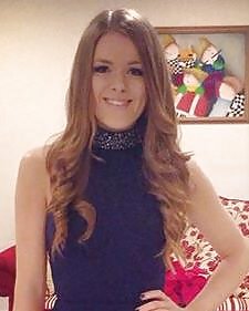 Facebook Sluts- Aoife Small #41123512
