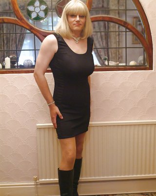 Xhamster friends and cougars
 #37826087
