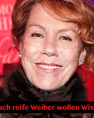 Gaby Dohm #30992051