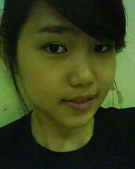 Liane #24711230
