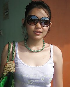 Liane #24711232