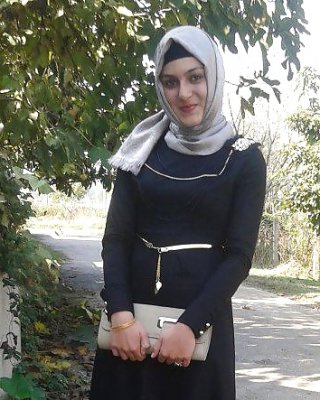 Lesbian oyoq porno Inserted a dick ichiga eshak