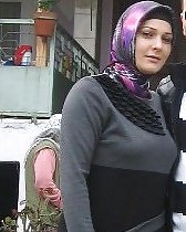 Er-xotin va er-xotinning jinsiy aloqa videosi Ofisda tikilgan paypoq va baland poshnali ayolning porno videosi