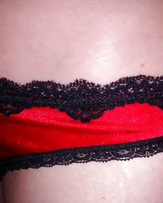 Miss X #28028415