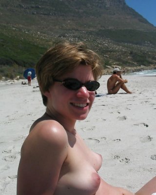 Frau Im Urlaub #39316430