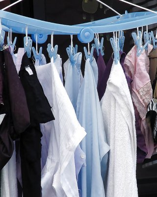 Laundry012 hiroi #31342521