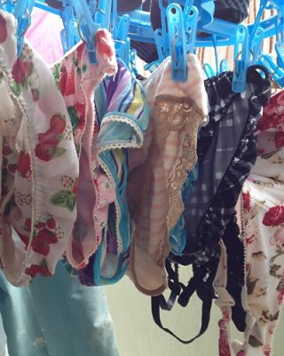 Laundry012 hiroi #31342526