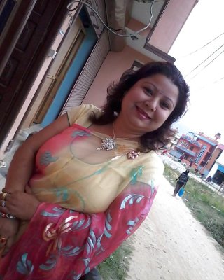 320px x 400px - Sexy nepali mom ROSANI with her huge boobs Porn Pictures, XXX Photos, Sex  Images #2109006 - PICTOA