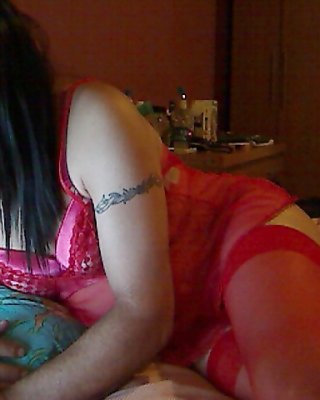 Cam-Show #33072599