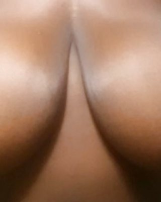 Große Schwarze Areolas Teil 34 #39604255