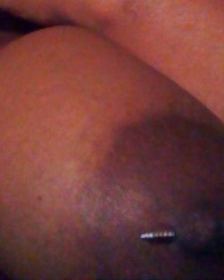 Große Schwarze Areolas Teil 34 #39604273