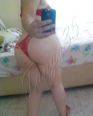 Türkisch Swinger Paar Kann & Esra #32586921