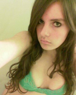 Hit Me Up Bei Gohookupbook.com #34001363
