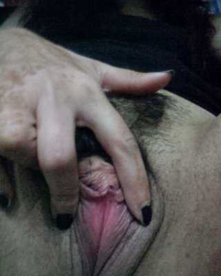Nebenan Schlampe Mit Einem Schönen Pussy Für Fick #30401312