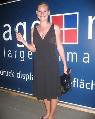 Barbara Schett #24272689