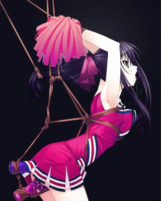 Anime Fun - Vol. 1 #40801207