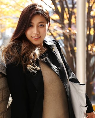Sexy Asian 53 #32168043